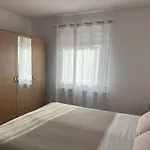 بيت للعطل Burle A4 1 ميدولين
